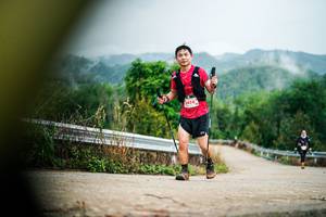 BIB: 
                            <button type="button" onclick="openModal(26301057)" class="btn btn-primary btn-sm float-right btn-popup" data-toggle="modal" data-target=".modal-high-quality">
                        <i class="fas fa-shopping-cart"></i> Add to Cart
                    </button>
                                            <button type="button" onclick="isThisMe(26301057, true)" class="btn btn-success btn-sm float-right btn-popup btn-isme hidden" data-toggle="tooltip" data-placement="bottom" title="นี่คือรูปของคุณใช่ไหม คลิกที่นี่เพื่อเอาเข้าอัลบั้ม">
                        <i class="fas fa-plus"></i> Add to album
                    </button>
                    <button type="button" onclick="isThisMe(26301057, false)" class="btn btn-warning btn-sm float-right btn-popup btn-isnotme hidden">
                        <i class="fas fa-ban"></i> Remove from album
                    </button>